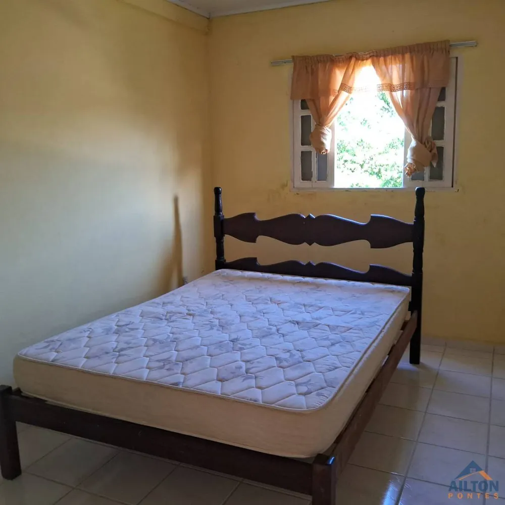 Casa, 3 quartos, 100 m² - Foto 13
