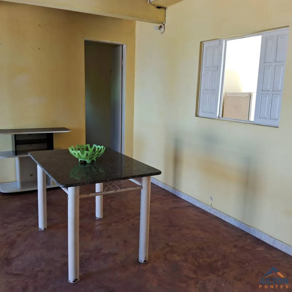 Casa, 3 quartos, 100 m² - Foto 7