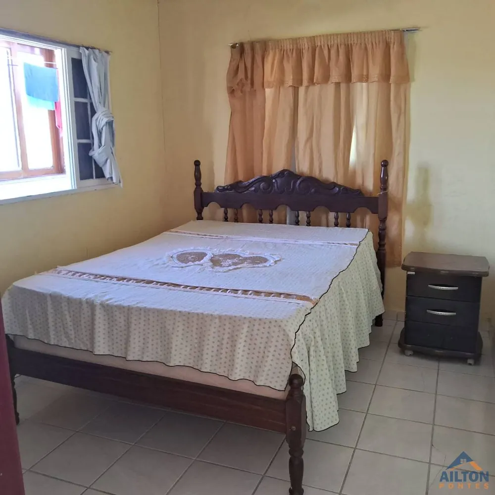 Casa, 3 quartos, 100 m² - Foto 12