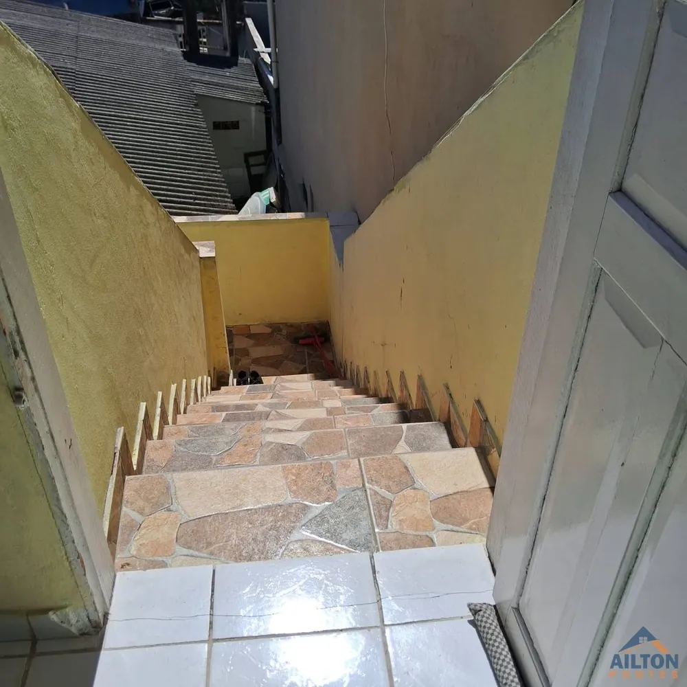 Casa, 3 quartos, 100 m² - Foto 16