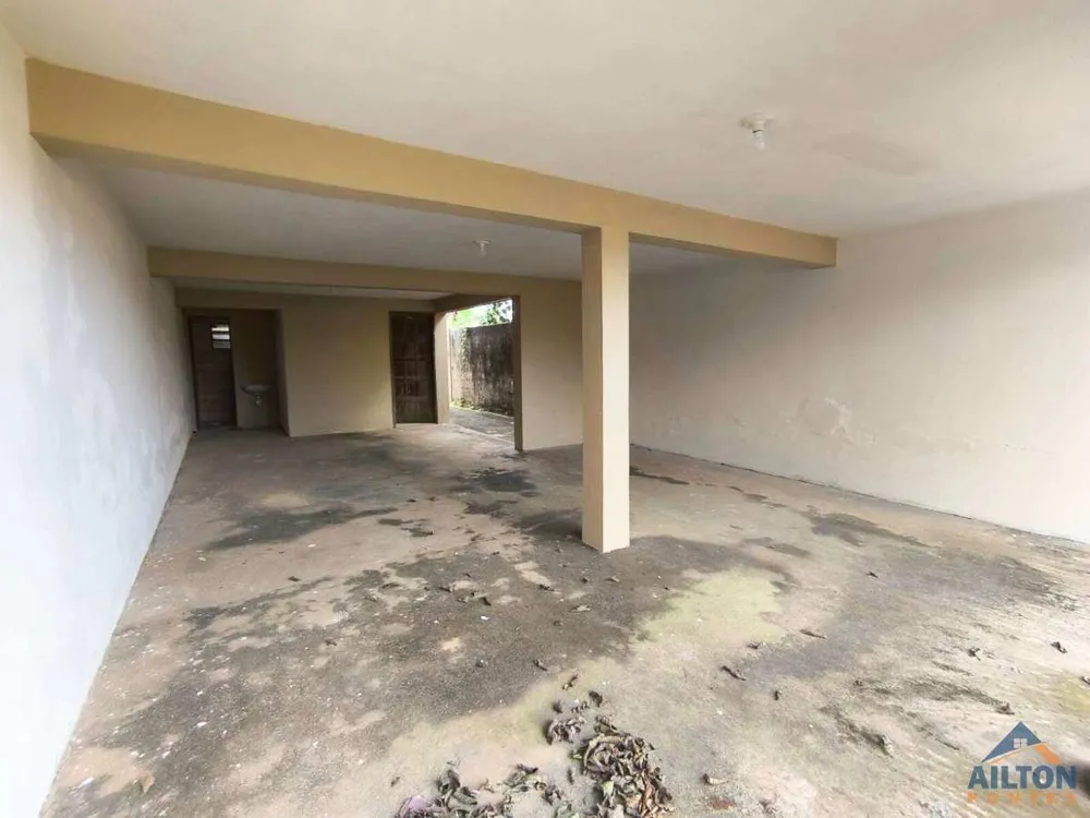 Casa, 3 quartos, 150 m² - Foto 3