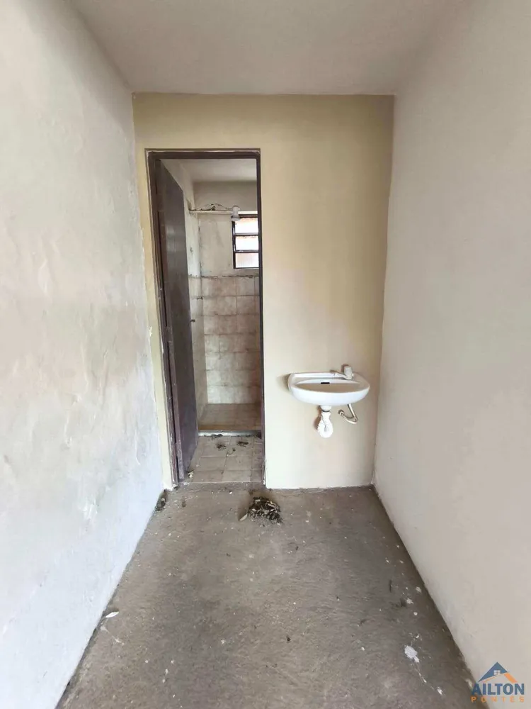 Casa, 3 quartos, 150 m² - Foto 5