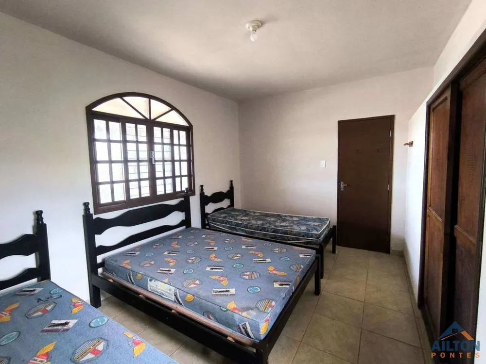 Casa, 3 quartos, 150 m² - Foto 15