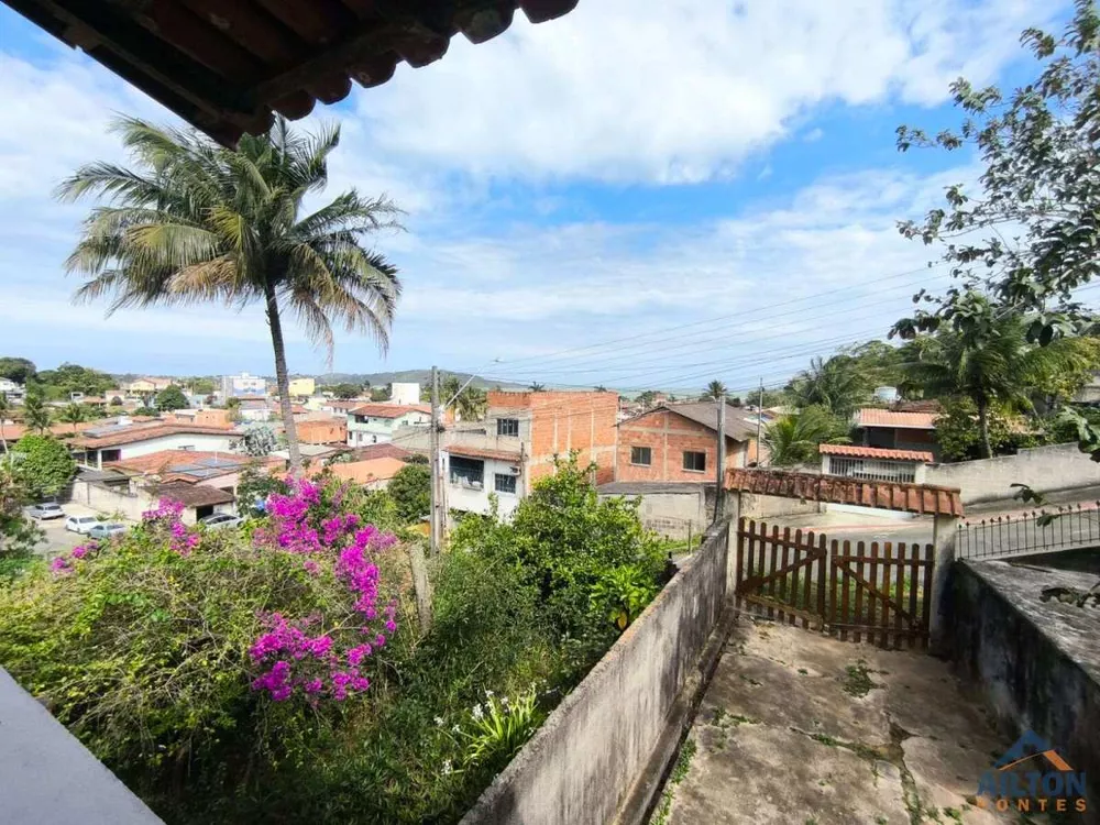 Casa, 3 quartos, 150 m² - Foto 2