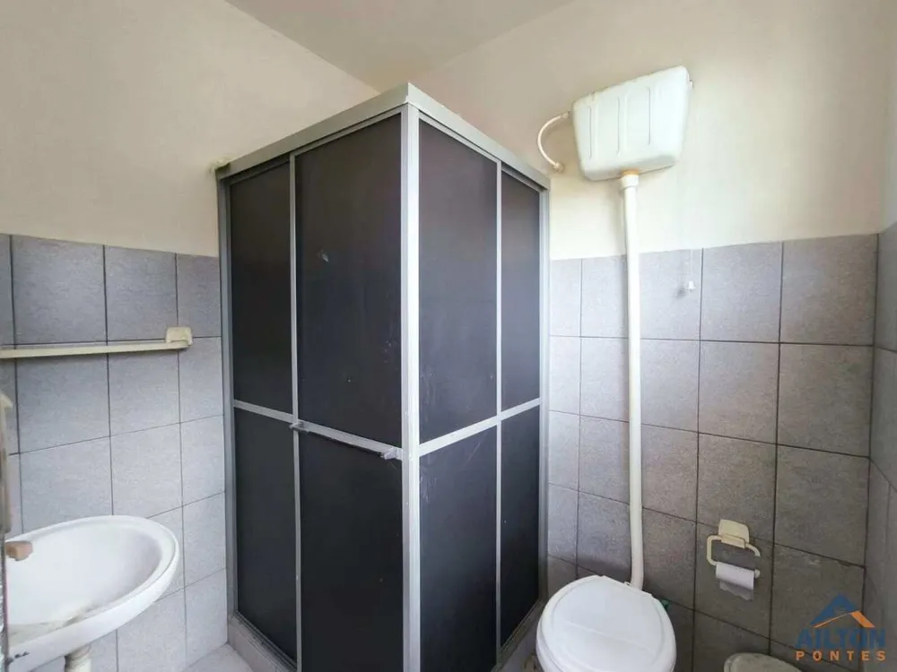 Casa, 3 quartos, 150 m² - Foto 12