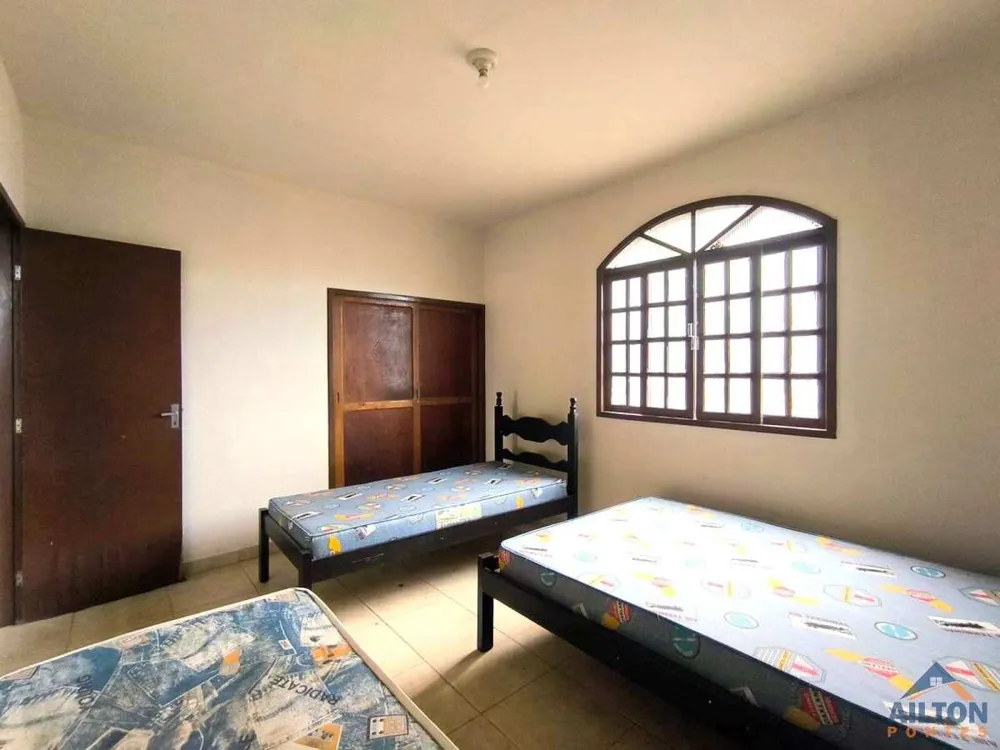 Casa, 3 quartos, 150 m² - Foto 13