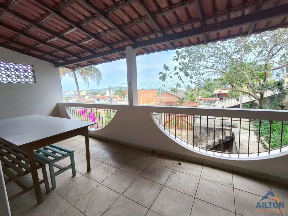 Casa, 3 quartos, 150 m² - Foto 10