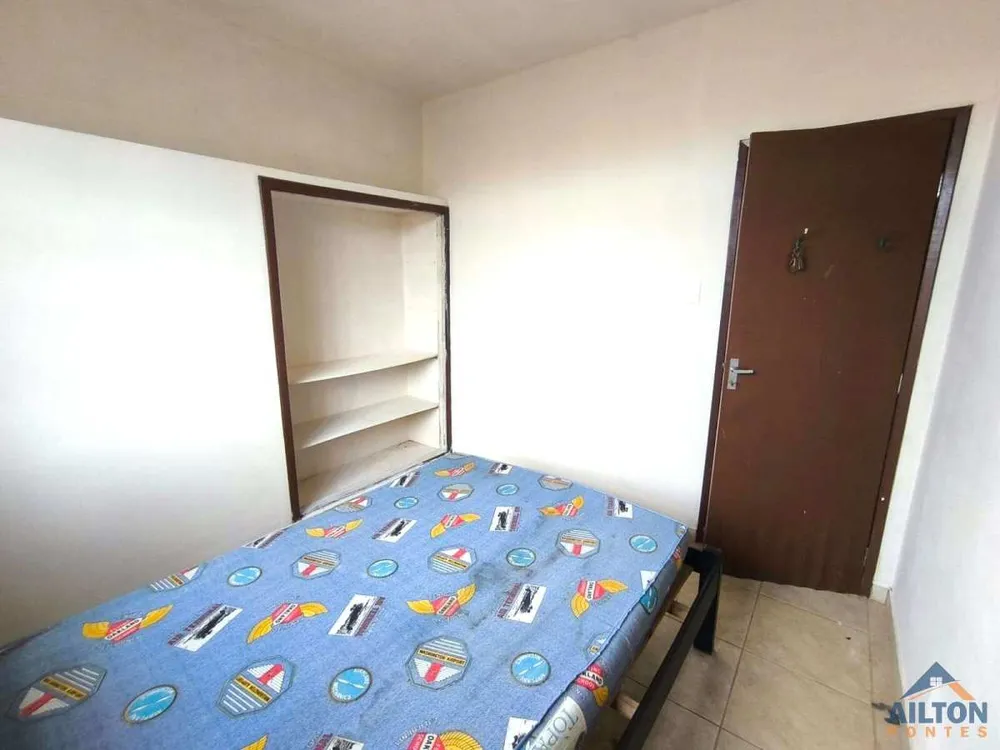 Casa, 3 quartos, 150 m² - Foto 14