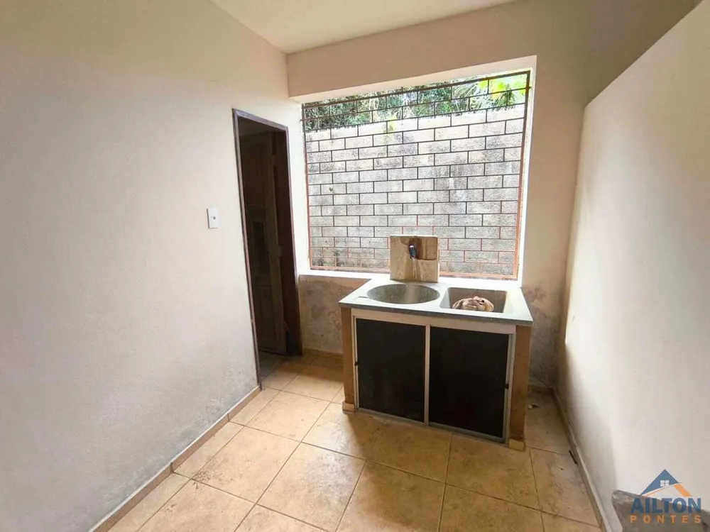 Casa, 3 quartos, 150 m² - Foto 11