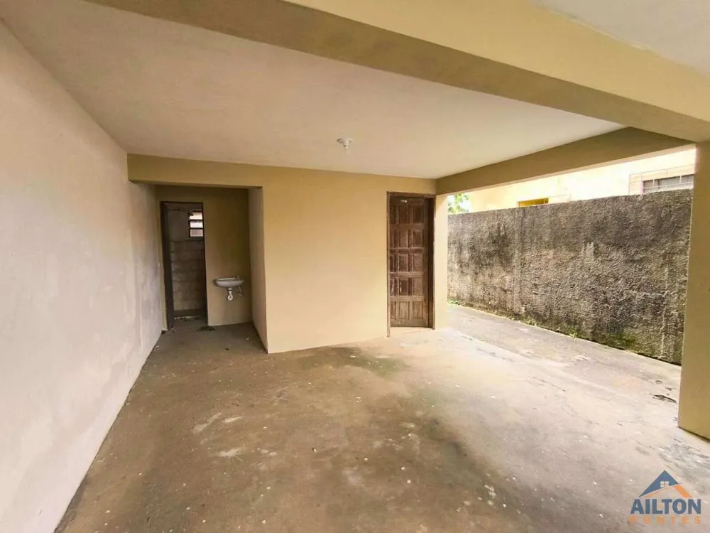 Casa, 3 quartos, 150 m² - Foto 4