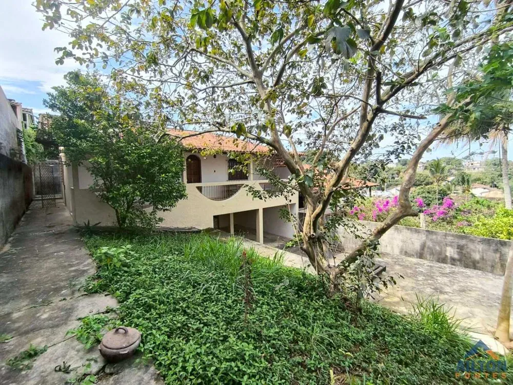 Casa, 3 quartos, 150 m² - Foto 2