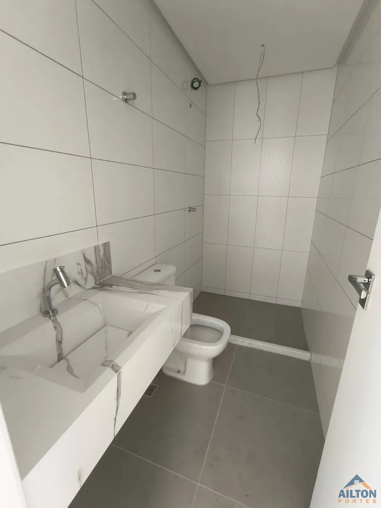 Apartamento, 2 quartos, 78 m² - Foto 6