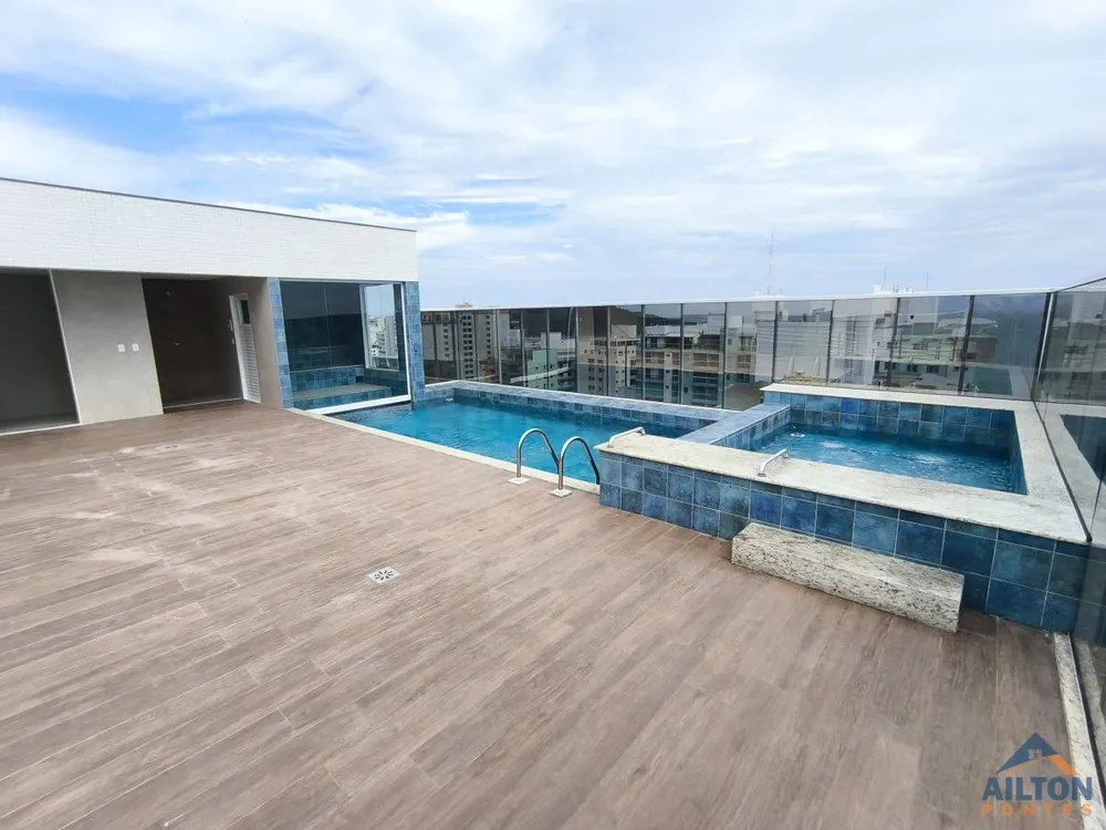 Apartamento, 2 quartos, 78 m² - Foto 7
