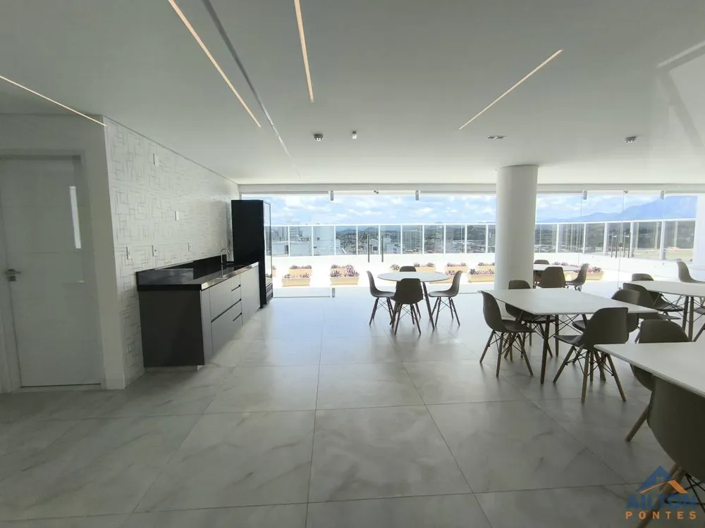 Apartamento, 2 quartos, 78 m² - Foto 11