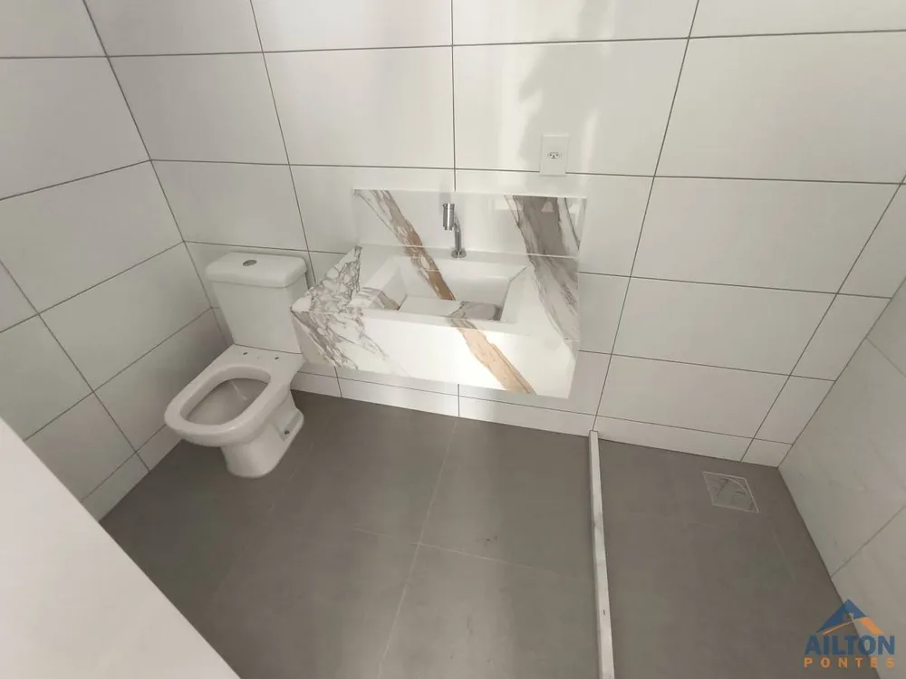 Apartamento, 2 quartos, 78 m² - Foto 4