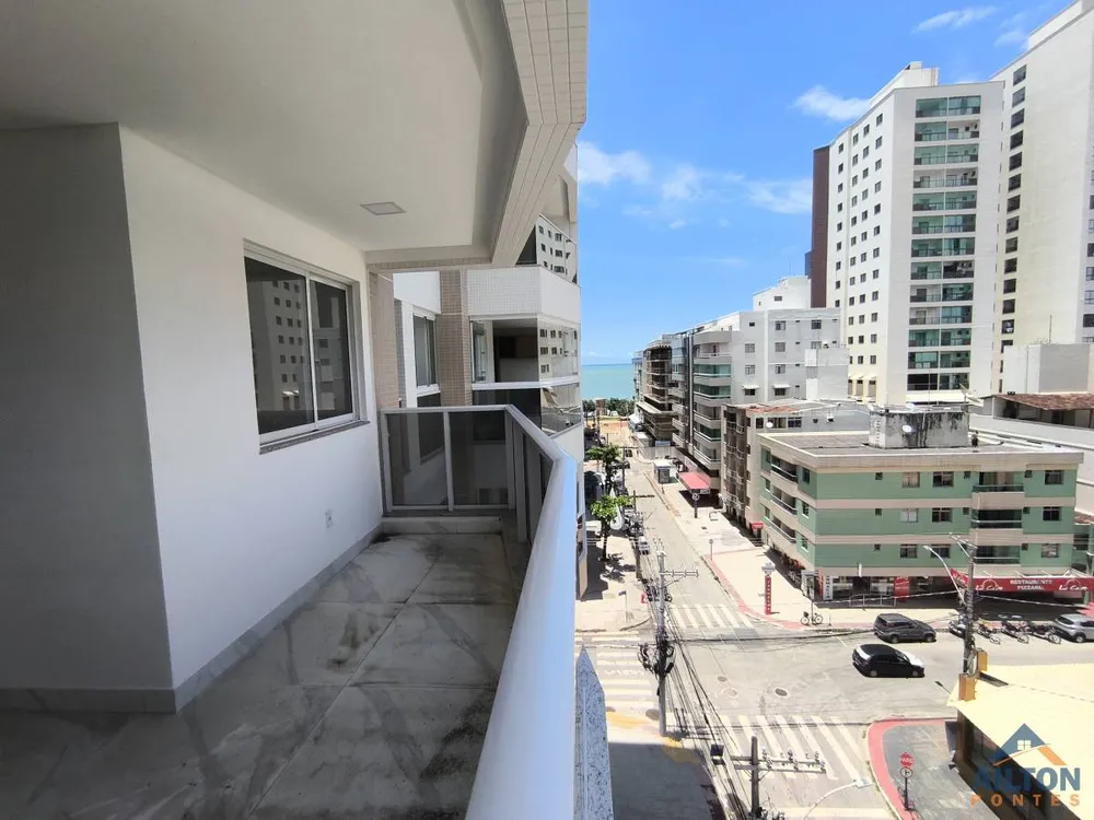 Apartamento, 2 quartos, 78 m² - Foto 3