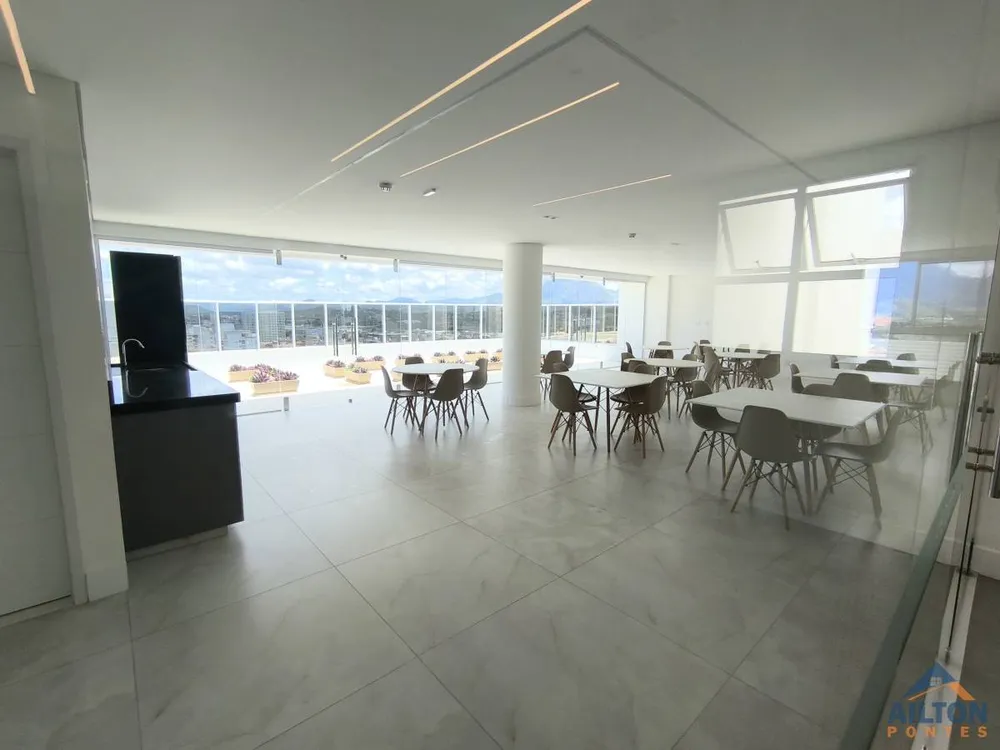 Apartamento, 2 quartos, 78 m² - Foto 12