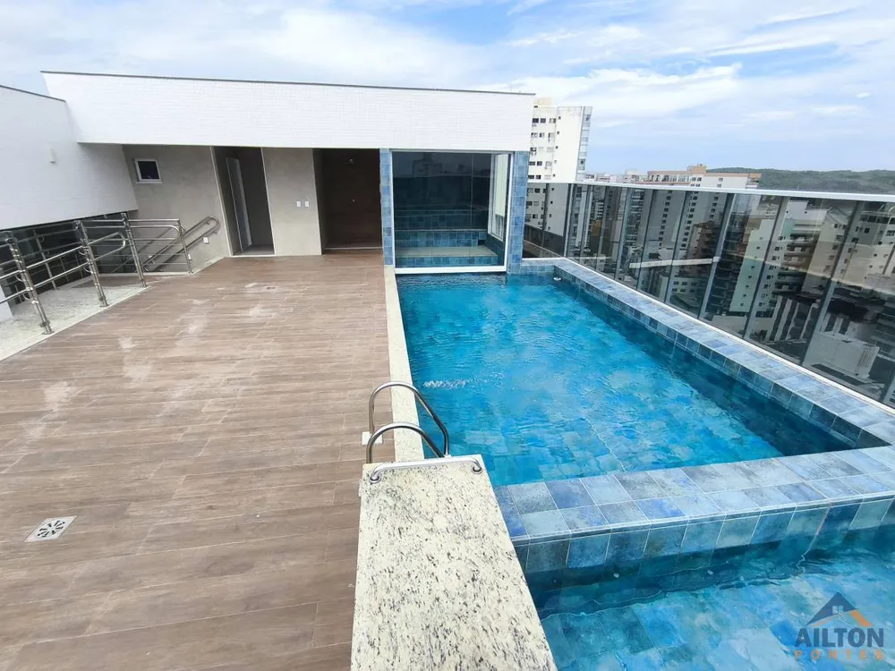 Apartamento, 2 quartos, 78 m² - Foto 8