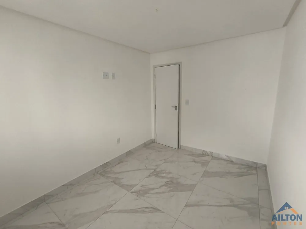 Apartamento, 2 quartos, 78 m² - Foto 5