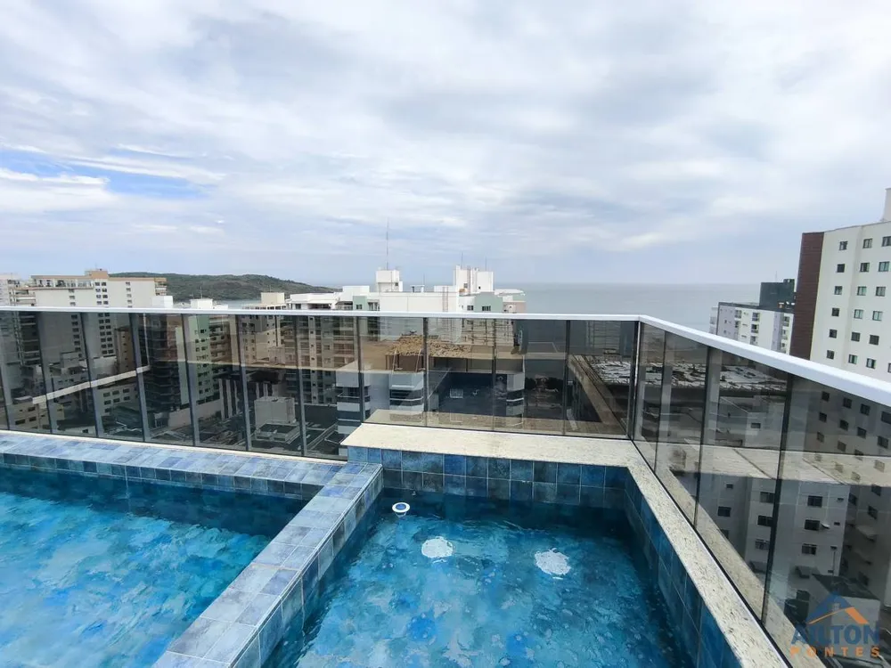 Apartamento, 2 quartos, 78 m² - Foto 9