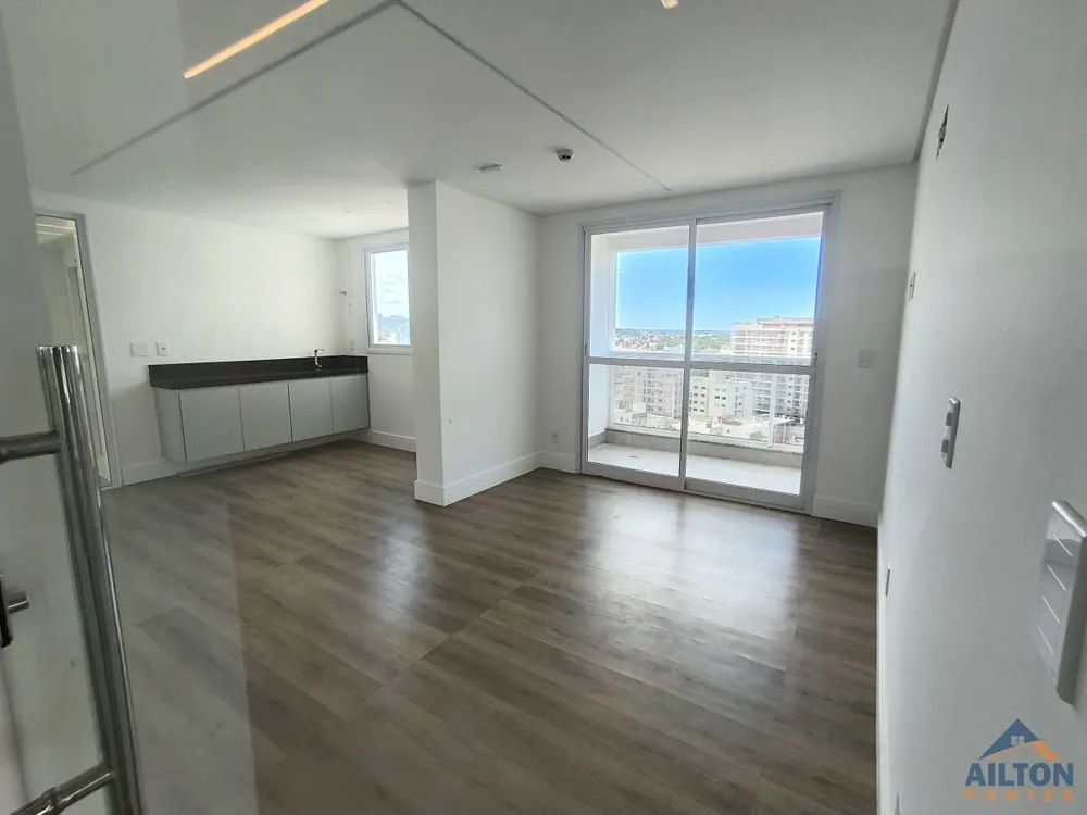 Apartamento, 2 quartos, 78 m² - Foto 10