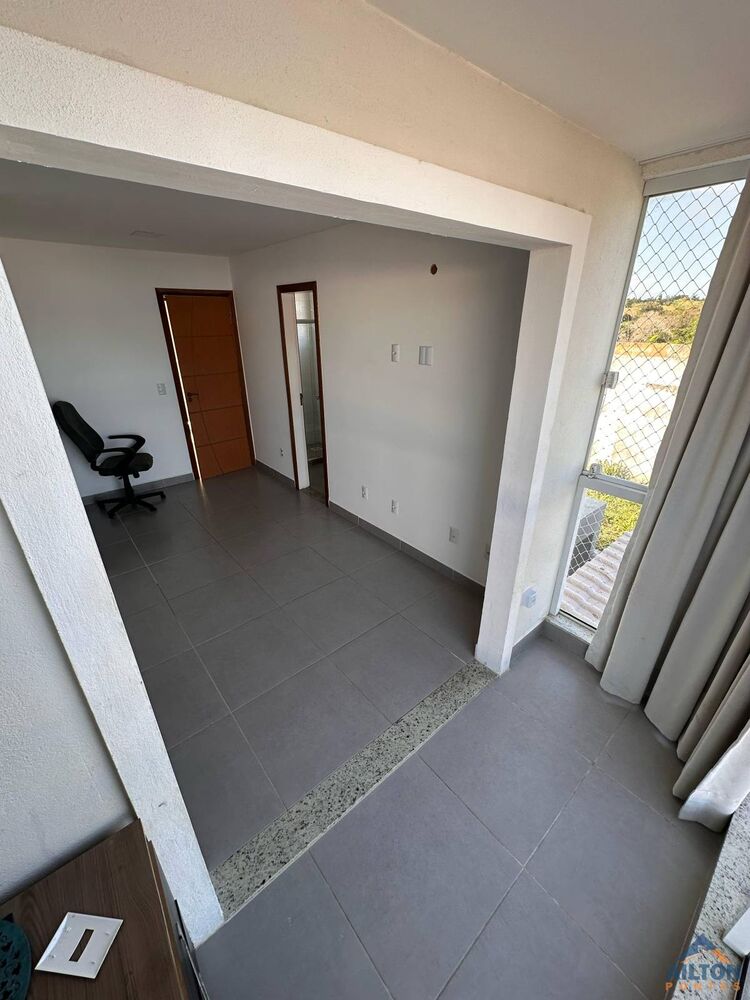 Casa à venda com 2 quartos, 85m² - Foto 11