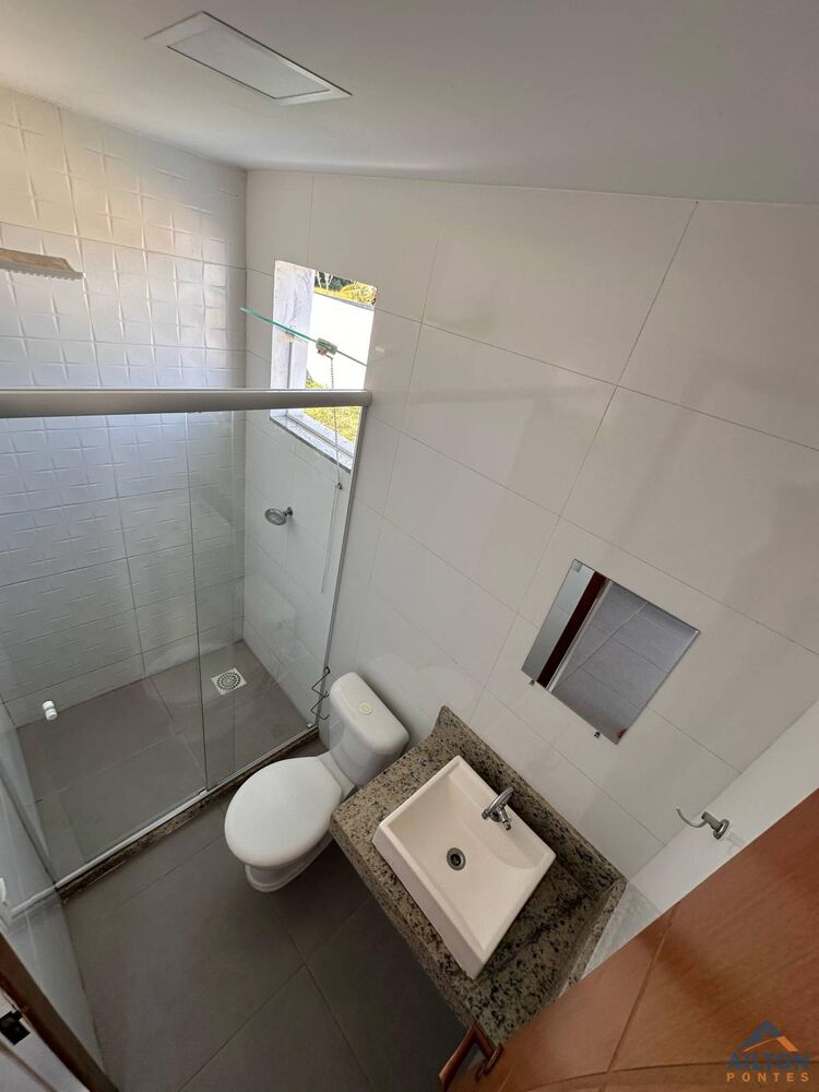 Casa à venda com 2 quartos, 85m² - Foto 14