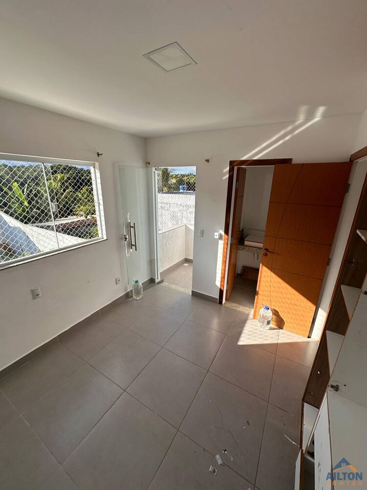 Casa à venda com 2 quartos, 85m² - Foto 15