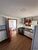 Casa, 2 quartos, 85 m² - Foto 7