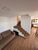 Casa, 2 quartos, 85 m² - Foto 4