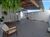 Casa, 2 quartos, 85 m² - Foto 2