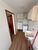 Casa, 2 quartos, 85 m² - Foto 8