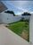 Casa, 2 quartos, 85 m² - Foto 18
