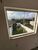 Casa, 2 quartos, 85 m² - Foto 16
