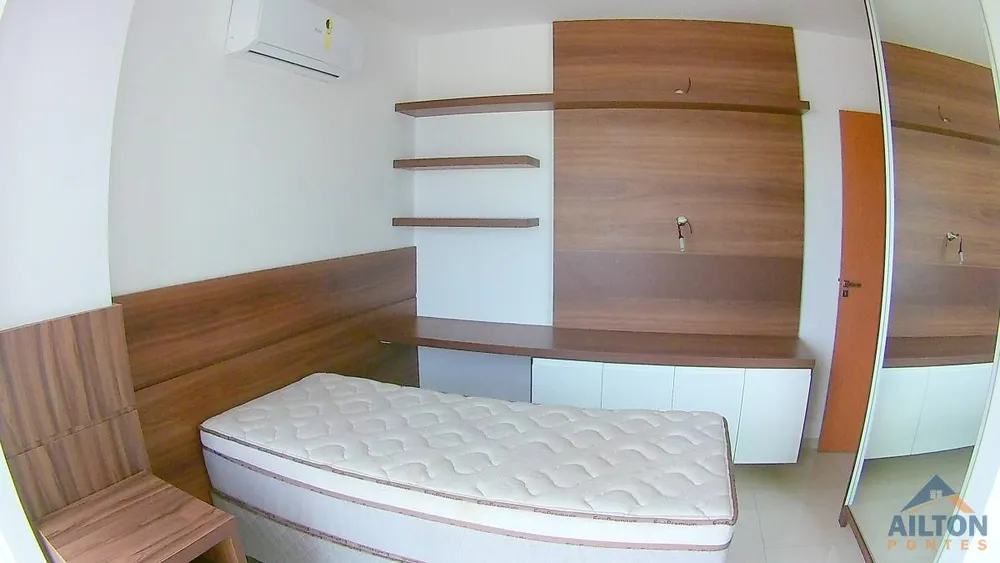 Apartamento, 3 quartos, 102 m² - Foto 6