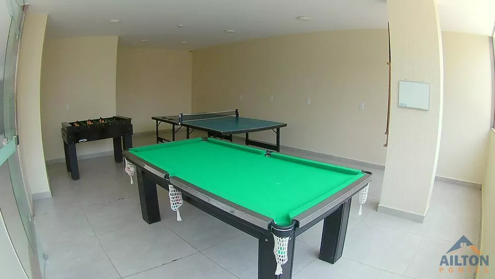 Apartamento, 3 quartos, 102 m² - Foto 3