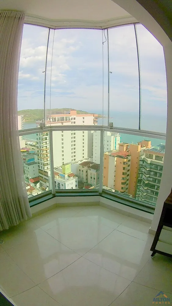 Apartamento, 3 quartos, 102 m² - Foto 5