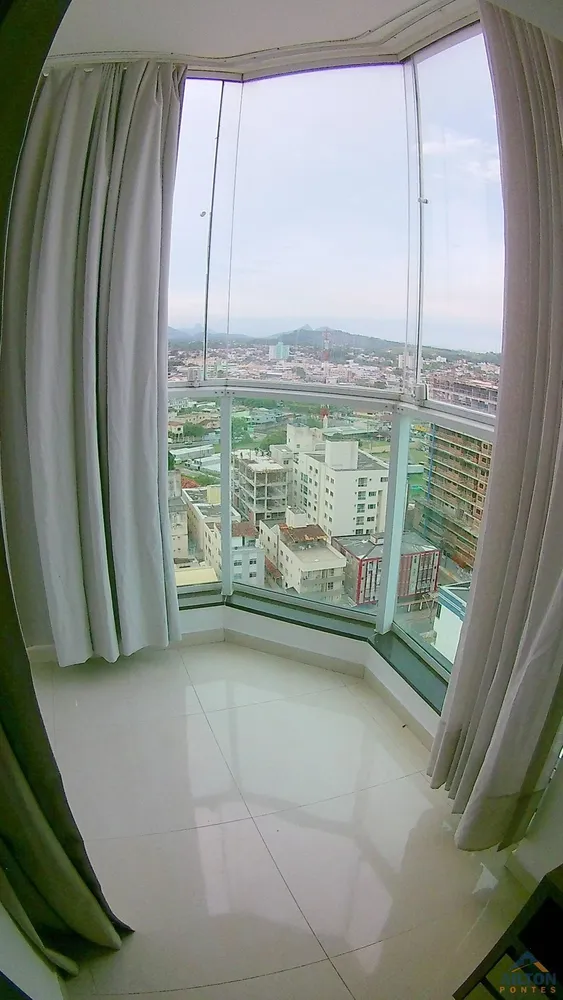 Apartamento, 3 quartos, 102 m² - Foto 9