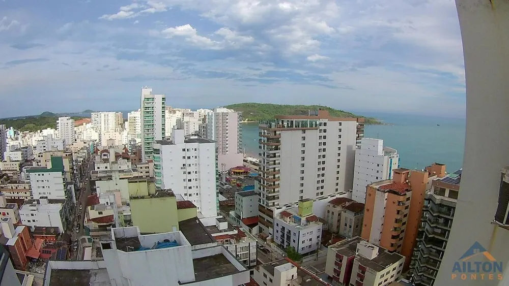 Apartamento, 3 quartos, 102 m² - Foto 4