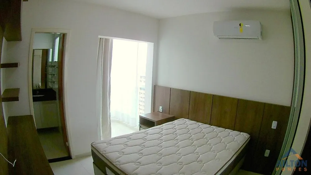 Apartamento, 3 quartos, 102 m² - Foto 8