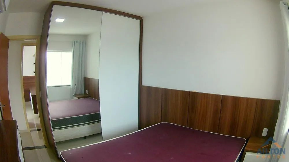 Apartamento, 3 quartos, 102 m² - Foto 7