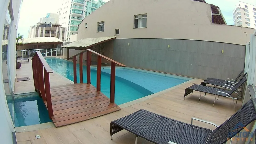 Apartamento, 3 quartos, 102 m² - Foto 11