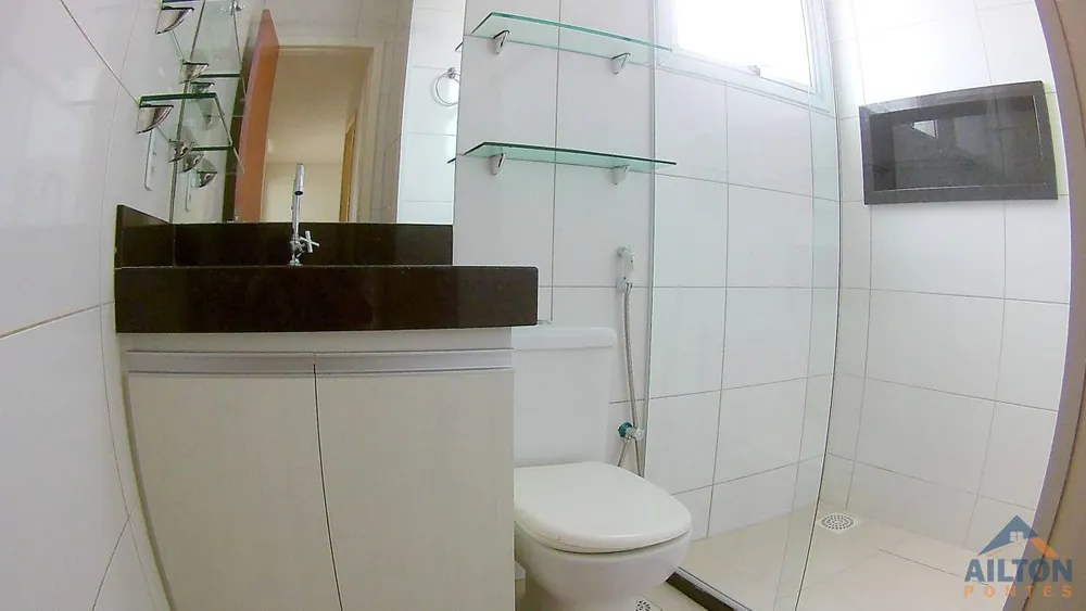 Apartamento, 3 quartos, 102 m² - Foto 10