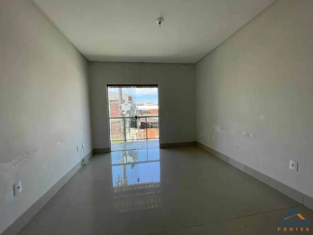 Casa, 3 quartos, 155 m² - Foto 12