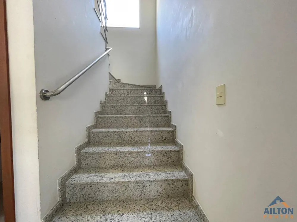 Casa, 3 quartos, 155 m² - Foto 6