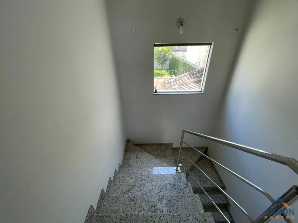 Casa, 3 quartos, 155 m² - Foto 7