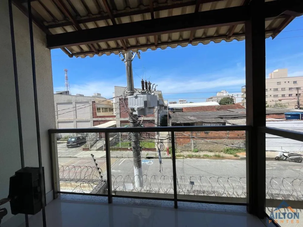 Casa, 3 quartos, 155 m² - Foto 14