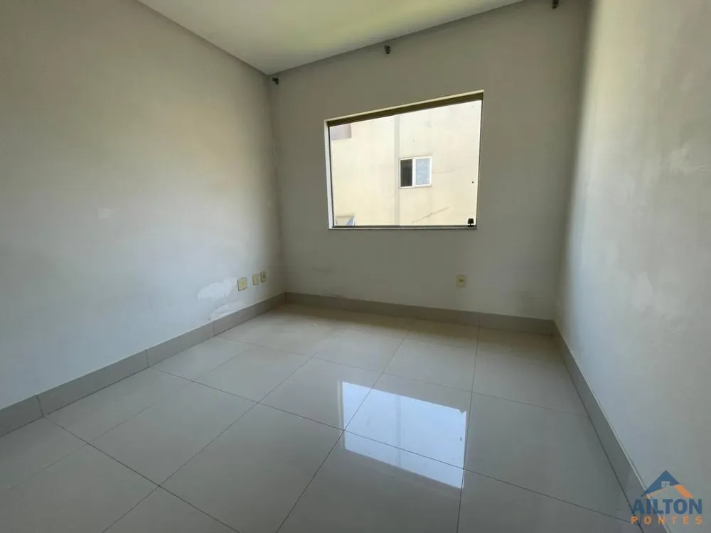 Casa, 3 quartos, 155 m² - Foto 10