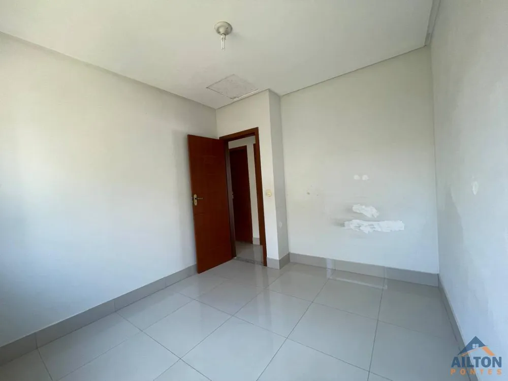 Casa, 3 quartos, 155 m² - Foto 8