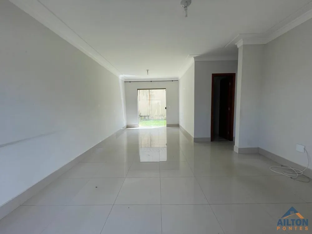 Casa, 3 quartos, 155 m² - Foto 3
